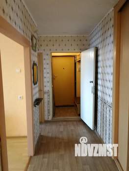 3-к квартира, на длительный срок, 64м2, 8/9 этаж