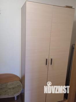 1-к квартира, на длительный срок, 36м2, 3/16 этаж