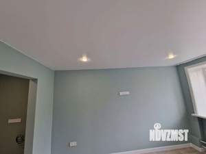 Студия квартира, на длительный срок, 18м2, 5/5 этаж