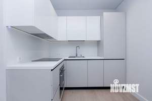 2-к квартира, на длительный срок, 41м2, 8/17 этаж