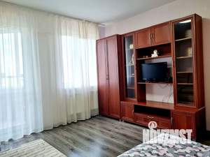2-к квартира, посуточно, 56м2, 1/1 этаж