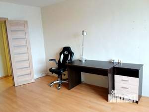 2-к квартира, на длительный срок, 70м2, 10/16 этаж