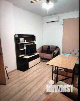 2-к квартира, на длительный срок, 65м2, 17/17 этаж