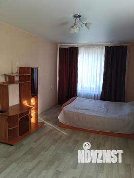 1-к квартира, на длительный срок, 34м2, 5/9 этаж