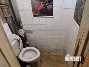 2-к квартира, на длительный срок, 47м2, 2/10 этаж