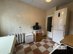2-к квартира, на длительный срок, 51м2, 3/12 этаж