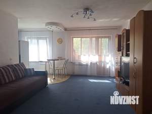 2-к квартира, на длительный срок, 44м2, 3/5 этаж