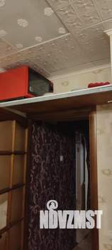 2-к квартира, на длительный срок, 50м2, 4/10 этаж