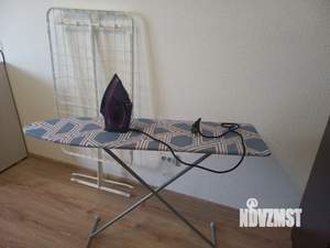 Студия квартира, посуточно, 28м2, 8/13 этаж