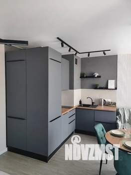 Студия квартира, посуточно, 32м2, 8/29 этаж