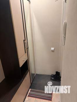 2-к квартира, на длительный срок, 46м2, 5/5 этаж