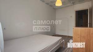 2-к квартира, на длительный срок, 47м2, 8/12 этаж