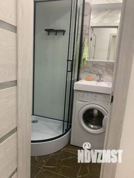 1-к квартира, на длительный срок, 32м2, 6/9 этаж