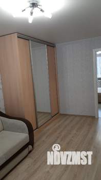 2-к квартира, на длительный срок, 44м2, 1/5 этаж