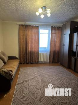 2-к квартира, на длительный срок, 49м2, 7/9 этаж
