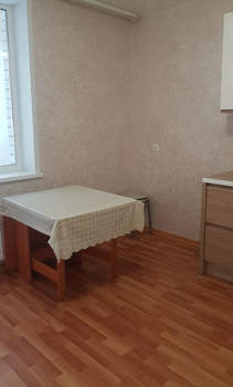 2-к квартира, на длительный срок, 68м2, 7/18 этаж