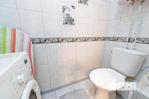 1-к квартира, посуточно, 60м2, 1/1 этаж