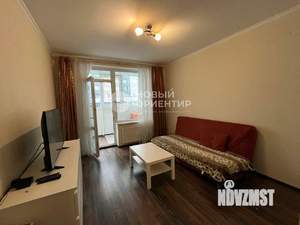 2-к квартира, на длительный срок, 64м2, 3/15 этаж