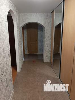 3-к квартира, на длительный срок, 65м2, 6/12 этаж