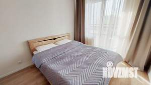 2-к квартира, посуточно, 65м2, 1/1 этаж