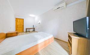 2-к квартира, на длительный срок, 55м2, 4/9 этаж