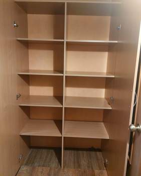 2-к квартира, на длительный срок, 49м2, 2/16 этаж