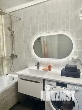 Студия квартира, посуточно, 27м2, 7/28 этаж