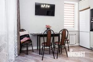 2-к квартира, посуточно, 80м2, 1/1 этаж