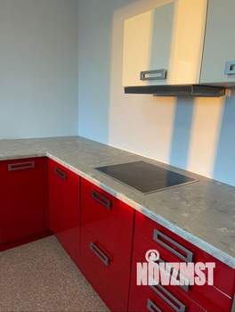 2-к квартира, на длительный срок, 50м2, 7/9 этаж