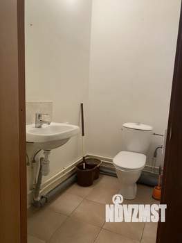 2-к квартира, на длительный срок, 70м2, 3/10 этаж