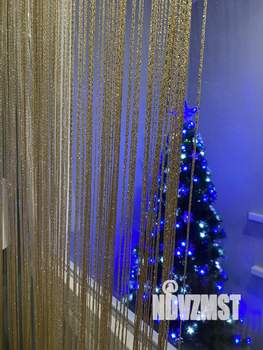 Студия квартира, посуточно, 25м2, 22/25 этаж