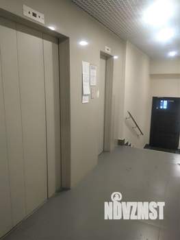 2-к квартира, на длительный срок, 50м2, 2/9 этаж