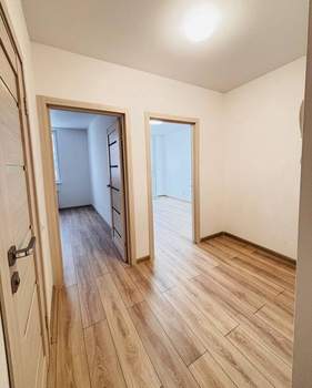 1-к квартира, на длительный срок, 31м2, 13/15 этаж