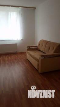 2-к квартира, на длительный срок, 68м2, 7/18 этаж