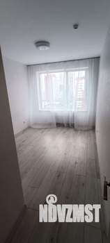 2-к квартира, на длительный срок, 54м2, 8/25 этаж