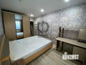 2-к квартира, на длительный срок, 58м2, 8/12 этаж