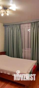 3-к квартира, на длительный срок, 70м2, 5/9 этаж