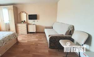 2-к квартира, посуточно, 48м2, 3/9 этаж