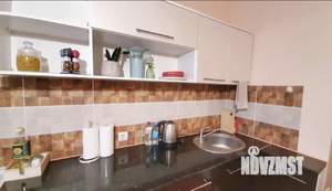 2-к квартира, на длительный срок, 50м2, 13/27 этаж