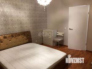 2-к квартира, на длительный срок, 72м2, 2/12 этаж