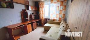 2-к квартира, на длительный срок, 48м2, 10/12 этаж