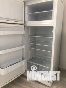 1-к квартира, на длительный срок, 40м2, 4/9 этаж