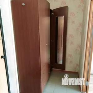 1-к квартира, на длительный срок, 33м2, 2/12 этаж