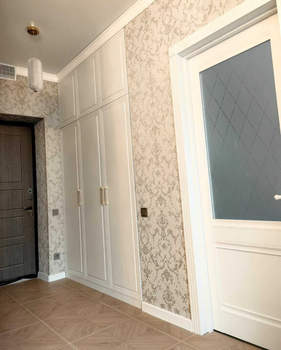 2-к квартира, на длительный срок, 50м2, 2/11 этаж