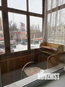 2-к квартира, на длительный срок, 44м2, 3/5 этаж