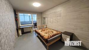 2-к квартира, на длительный срок, 42м2, 1/9 этаж