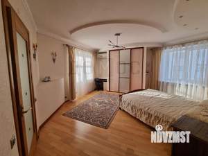 2-к квартира, на длительный срок, 86м2, 5/16 этаж