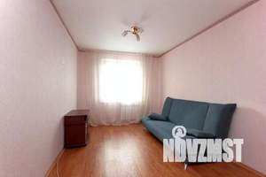 2-к квартира, на длительный срок, 47м2, 6/9 этаж