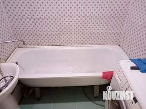 3-к квартира, на длительный срок, 58м2, 5/9 этаж