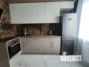 Студия квартира, посуточно, 35м2, 5/10 этаж